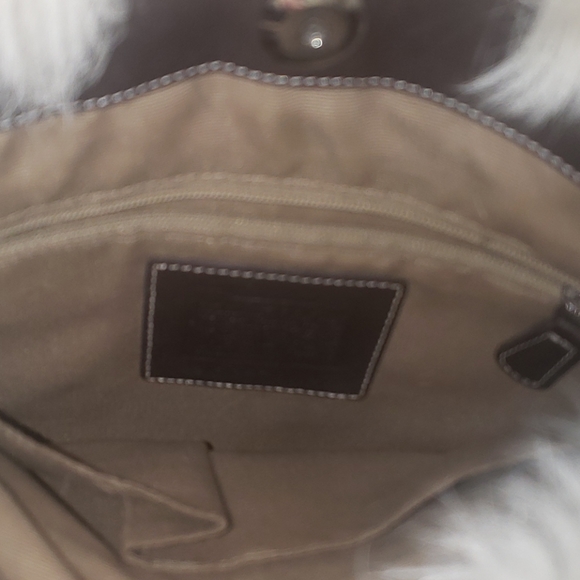 190.00 - Picture 4 of 7